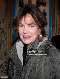 1 844 Margaret Colin Stock Photos, High-Res Pictures, and Images