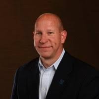 Chad Kunkel Email & Phone Number