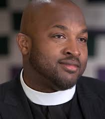 Tulsa: The Fire and the Forgotten (2021)