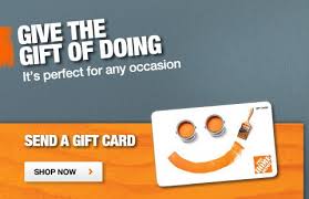 Hope above mentioned steps helped in checking home depot gift card balance online as well as offline. Pin On Things I Need And Gift Ideas