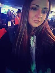 Hi! I'm new to this group. 🌟 **Support Brandie's Journey to Freedom and  Healing!** 🌟 My best friend, Brandie, is currently locked up and facing a  tough battle. She's struggling and feeling