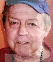 Jacob A Speicher Obituary