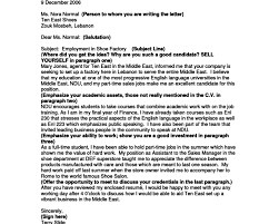 Savesave contoh surat keseriusan (loi).docx for later. 8 Hal Yang Bikin Surat Lamaran Kerjamu Ditolak Segera Perbaiki Biar Kamu Nggak Kelamaan Mangkrak