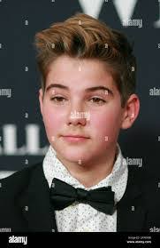 Derrick Obasohan's Instagram, Twitter & Facebook