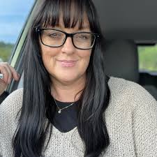 💠🔥JOHNNY CASH COWGIRL BOOTS IN BABY BLUE🔥💠 A P P R O V E D S E L L E R  $79‼️ TAT only 7 days! Women's sizes 5-11🤍 Invoices via PAYPAL only watch  for scams I'll send link to invoice in comments!s