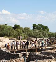 Mar 21, 2021 · librivox about. Roman Ruins Of Troia Tripadvisor