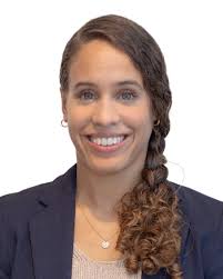 Natashia Hunter's Instagram, Twitter & Facebook