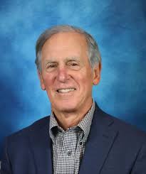 Birnam Wood 2023-2024 Annual Report by birnamwood