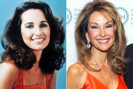 Jenny Gardner's Instagram, Twitter & Facebook