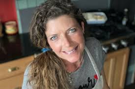 Teen Summit 2022 Schedule