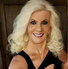 This amazing Willow at 204 Cottonwood Circle with a finished basement is  back