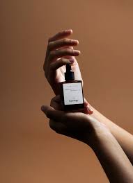 Check spelling or type a new query. Serum Imperfections Au Bakuchiol Vegan Made In France Skincare Products Photography Beauty Products Photography Photography Products