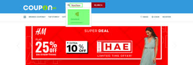 Ongoing broadband required to be entitled to. Nownow Coupons 20 Off Promo Codes April 2021
