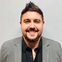 100+ "Feist" profiles