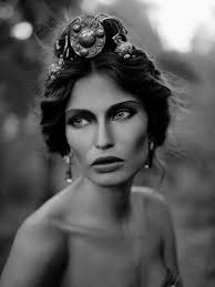 hamburgArt Blart _ art and cultural memory archive