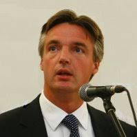 Geoff Painter Email & Phone Number