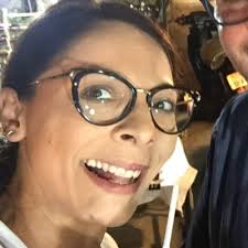 sommelier #südtirolerapfel