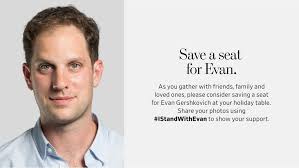 Tom Masters (@mastersmafia)