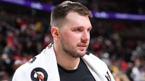 Nuggets trade Michael Porter Jr., pick to Nets for Cameron Johnson