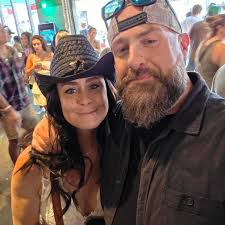 Maple Haven Campground