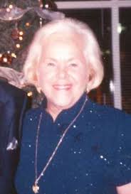 Bernadine B. (Balakier) Vlach Obituary August 9, 2018