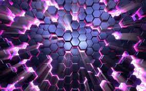 Download wallpaper keren gratis untuk hp android dan ios. 3d Wallpapers 4k Ultra Hd 16 10 Desktop Backgrounds Hd Pictures And Images