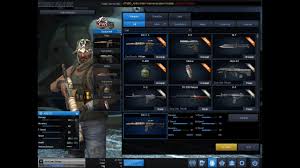 Point Blank Beyond Limits Gameplay Bring Good Old Days Back Part 1 With M4a1 S Youtube