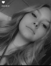 Gabrielle Lacey Dwyer Obituary