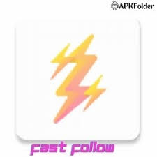 Best for cad design, fully compatible with autocad! Fastfollow Apk Download Latest Version V2 0 For Android Apkfolder