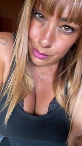 Barbara Sardo: Un Viaje a Través del Casetle