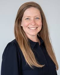 Team — ECHO Collective