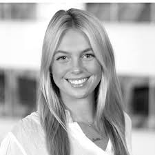 I'm happy to share that I have been promoted to Associate at True Search!