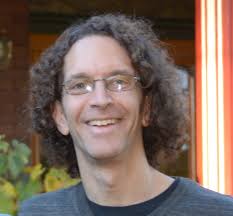 Volunteer Awards Brunch 2021