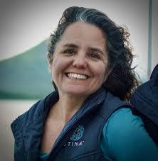 Nina Butler's Instagram, Twitter & Facebook