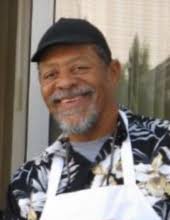 Obituary information for Richard Crews, Sr.