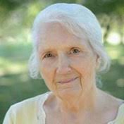 Search for Obituaries