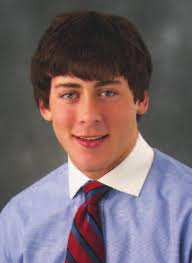 Central News pages Feb08