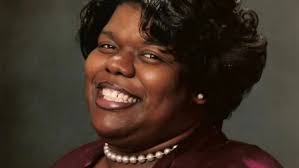 Fundraiser by Desirae Marshall : Support for Catina Hebb's Funeral Expenses