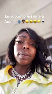 Audelia Sanchez Charged