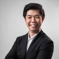 40+ “Bock” profil