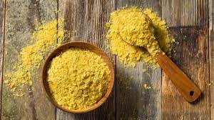 Nutritional yeast keto bread ingredients • 1¼ cups super fine almond flour • 5 tablespoons.shorts keto nutritional yeast goes great with veggies brown swerve keto sweetener. Five Surprising Keto Friendly Ingredients You Ve Probably Never Heard Of