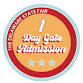 1 DAY Gate Admission 2026 Delaware State Fair
