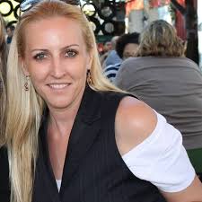 Note C.A.M.P. 4.0 Oct 12-15th