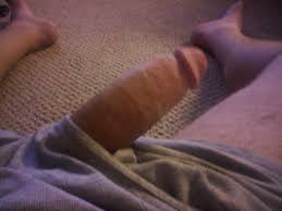 thick dick On Yuvutu Homemade Amateur Porn Movies And XXX Sex Videos