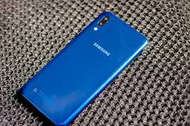 By november 1941, the army requested a vehicle with a gun in a fully rotating turret after other interim models were criticized for being too poorly designed. Samsung Galaxy M10 Review With Pros And Cons Should You Buy Smartprix