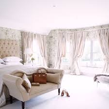 We did not find results for: Blackout Curtain Ideas Block Out The Light For Total Darkness And A Better Night S Sleep Ideal Home
