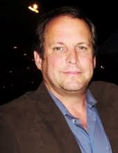 Obituary information for Robert Stokes