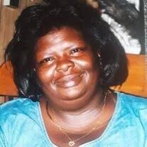 Katherine Francis Lane (Boyd) Obituary