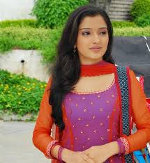Amrapali Dubey Biography Hot Photos Movies Amrapali Dubey Kangana ranaut gave us a sari moment after a brief break. amrapali dubey biography hot photos