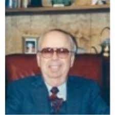 Charles M. Wiesen Obituary January 2, 2011